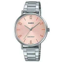 Годинник Casio LTP-VT01D-4B2