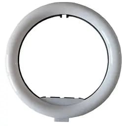 Кольцевая светодиодная Led LJJ 13 (33см) с зажимом для телефона