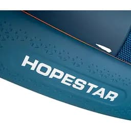 Портативна акустика Hopestar A65 Blue [164085] - мініатюра 6