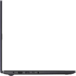 Ноутбук Asus VivoBook Go 15 E510KA (E510KA-EJ1157) [158965] - мініатюра 8
