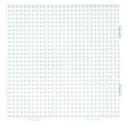 Поле для термомозаики Hama Midi Большой квадрат (234)