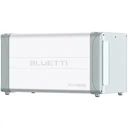 Модульна система накопичення енергії Bluetti EP760 + 2xB500, 7600W/9920Wh - мініатюра 3