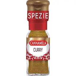 Карі Cannamela 25 г