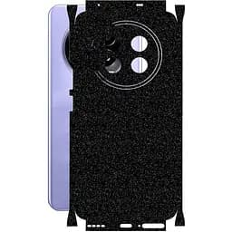 Захисна плівка StatusSKIN для Realme 13 Pro Plus Корпус Вініл Галактика