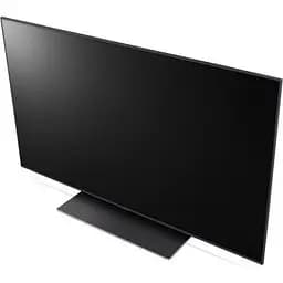 Телевізор LG 43UT91003LA - мініатюра 4