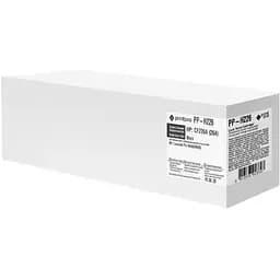 Картридж PrintPro HP (CF226A) LJ Pro M402/M42 (PP-H226)
