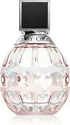Туалетна вода Jimmy Choo For Women 40 мл