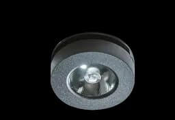 Точковий світильник Azzardo AZ4524 Frida LED 1x7W 4000K 500Lm IP54