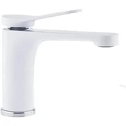 Змішувач для умивальника Frap F1045