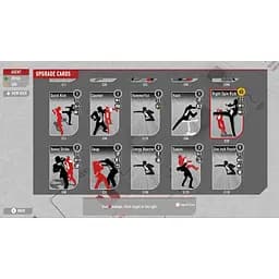 Ключ активації Microsoft Fights in Tight Spaces: Complete Edition для Xbox One/Series S/X - мініатюра 4