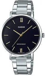 Годинник CASIO LTP-VT01D-1BUDF