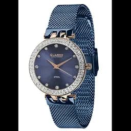 Женские часы Guardo S02070-7