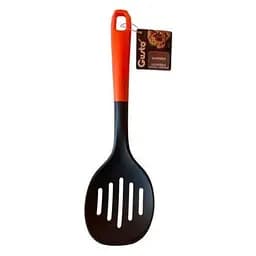 Шумівка Gusto GT-5101 34 см