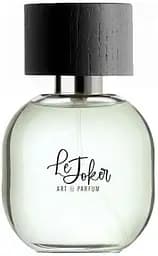 Парфумована вода Art de Parfum Le Joker 50 мл 