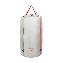 Компрессионный чехол Tatonka Compression Sack 30L Светло-серый