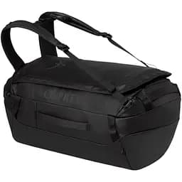 Сумка Osprey Transporter Duffel 30 - мініатюра 4