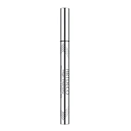 Підводка-лайнер для очей Artdeco High Intensity Precision, тон 10 (Ultra Black), 0,55 мл (533521) - мініатюра 2