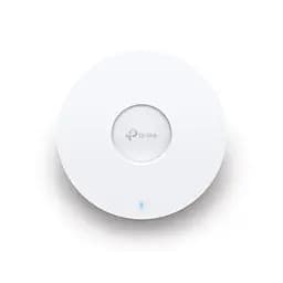 Мережеве обладнання, Точка доступу 3000MBPS OMADA EAP650 TP-LINK