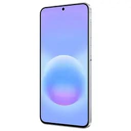 Смартфон Samsung Galaxy A57 5G 12/512GB Awesome Icyblue (SM-A576BLBHEUC) - мініатюра 4