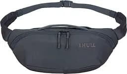 Сумка на пояс Thule Subterra 2 Sling Bag Dark Slate (TH 3205067) - мініатюра 2