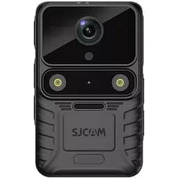 Экшн-камера нагрудная SJCAM A50