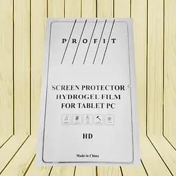 Гідрогелева плівка Legion Y700 2023 TB-320 - мініатюра 2