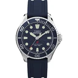 Годинник Timex Tx2y40300