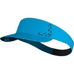 Козирок Dynafit Alpine Visor Band