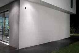 Osram Датчик руху OSRAM SENSOR WALL IP44 чорний - мініатюра 7