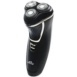 Электробритва мужская Monte MT-5002