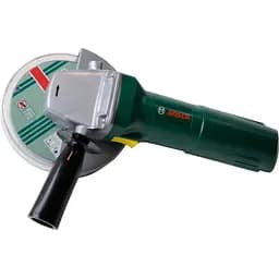 Іграшковий набір Bosch Mini Кутова шліфувальна машина (8426)
