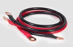 Інвертор напруги EnerGenie 1000W (EG-PWC-PS1000-01) - мініатюра 3