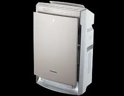 Очищувач повітря Panasonic F-VXR50R-N