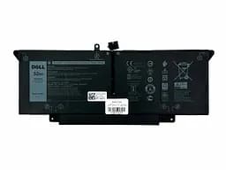 Акумулятор JHT2H Latitude 7310 7410 Series 11-20%
