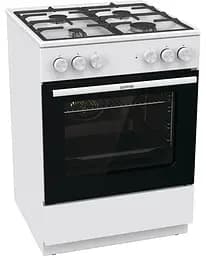 Плита комбінована Gorenje GK6A40WFFM (7109370) - мініатюра 8