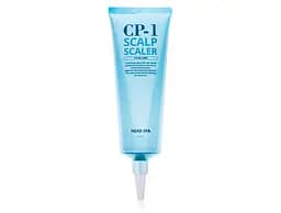 Засіб для очищення шкіри голови CP-1 Head Spa Scalp Scaler Esthetic House 250 мл