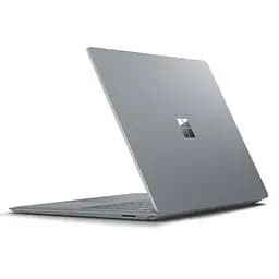 Ноутбук MSI Surface Pro Tallulah ZDW-00004,2880 x 1920,Ultra 7 165U 12 C/14 T,4.9 GHz,16 GB LPDDR5X - мініатюра 3