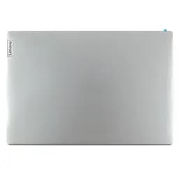 Кришка матриці для Lenovo IdeaPad 3-15ARE05 3-15IML05 3-15IIL05 3-15IGL05, (Silver, A Cover)