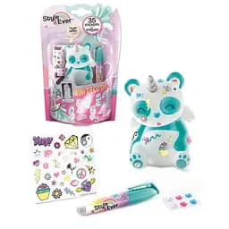 Набір для творчості Canal Toys Style 4 Ever Мій улюбленець Панда (OFG179/6)