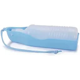 Поилка для домашних животных Cаmon универсальная 500 мл