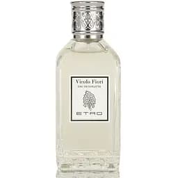 Оригінал Etro Vicolo Fiori 50 мл туалетна вода