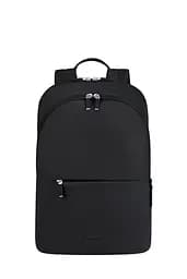 Рюкзак 14,1" Samsonite 4PACK BLACK 39,5x27x15 KP3*09002
