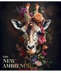 Зошит загальний Школярик Star The New Ambience у клітинку 48 аркушів 10 шт. (048-3371K) - мініатюра 3