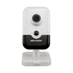 Відеокамера DS-2CD2443G0-IW Hikvision 4Mp f=2.8mm Wi-Fi (99-00001003)