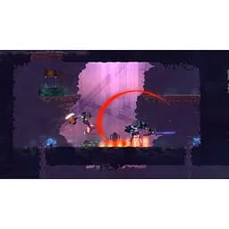 Ключ активації Microsoft Dead Cells: Return to Castlevania Bundle для Xbox One/Series S/X - мініатюра 11