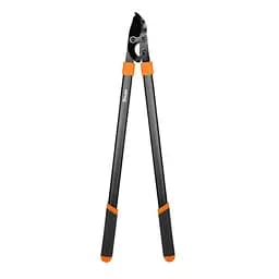 Сучкорез Bradas V-SERIES алюминиевый с редуктором KT-V1251