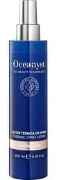Ламінувальний лосьйон-спрей Крок 3 OCEANYST Thermal Lotion Spray 200 мл