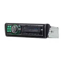 Перехідна рамка Citroen Xsara Picasso Carav 11-255 - мініатюра 2