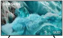 Телевізор Samsung QE43Q7F