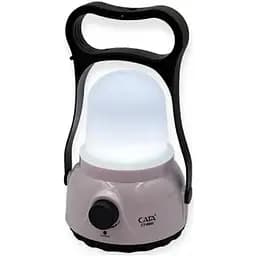 Світильник акумуляторний Євросвітло LED CT-9950 (58290)